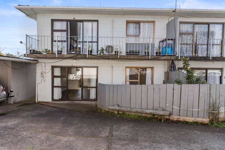 7/176 Shirley Road Papatoetoe_9