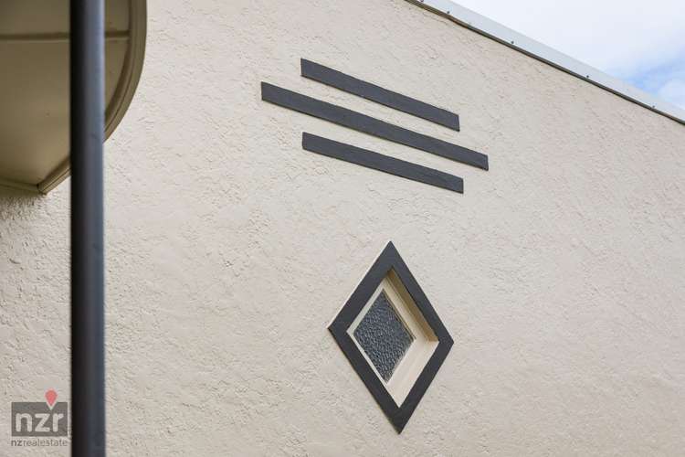 7 Trewin Street Feilding_16