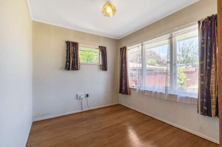 90 Manaia Street Tokoroa_9