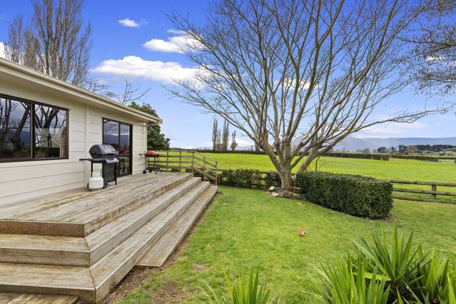 153 Chudleigh Road Waitoa_2