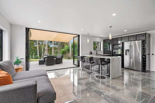 128 Te Rongo Road Parua Bay_3