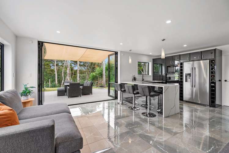 128 Te Rongo Road Parua Bay_3