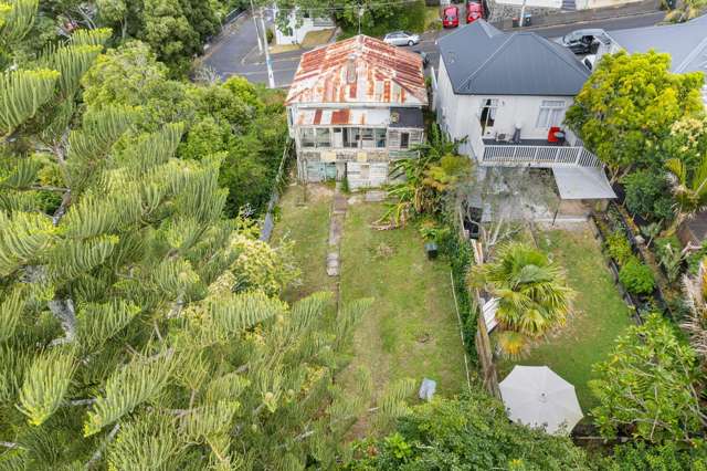 36 King Street Grey Lynn_3