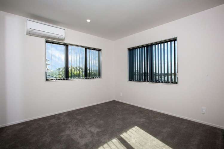 20 Hepburn Road Glendene_9