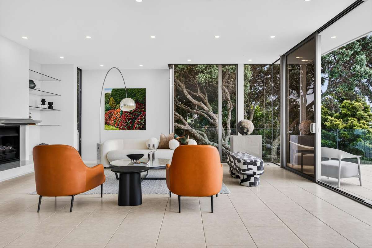 19 Bournemouth Terrace_5