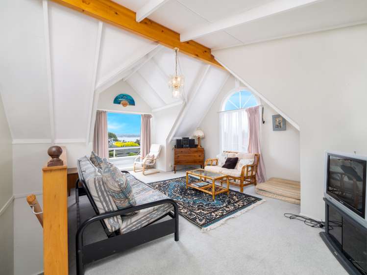 6 Little Queen Street Russell_8