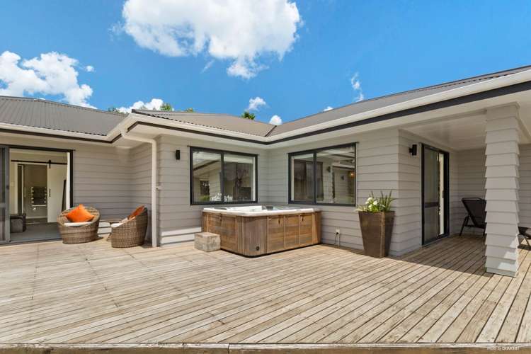 19a Pakeho Road Kaiwaka_17