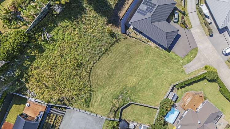 5 Mangaotuku Lane Whalers Gate_7