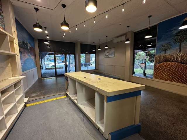 3C Inverness Road Browns Bay_2