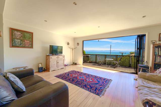 12 Tui Glen Road Atawhai_1