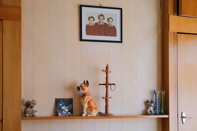 27 North Taieri Road Abbotsford_24