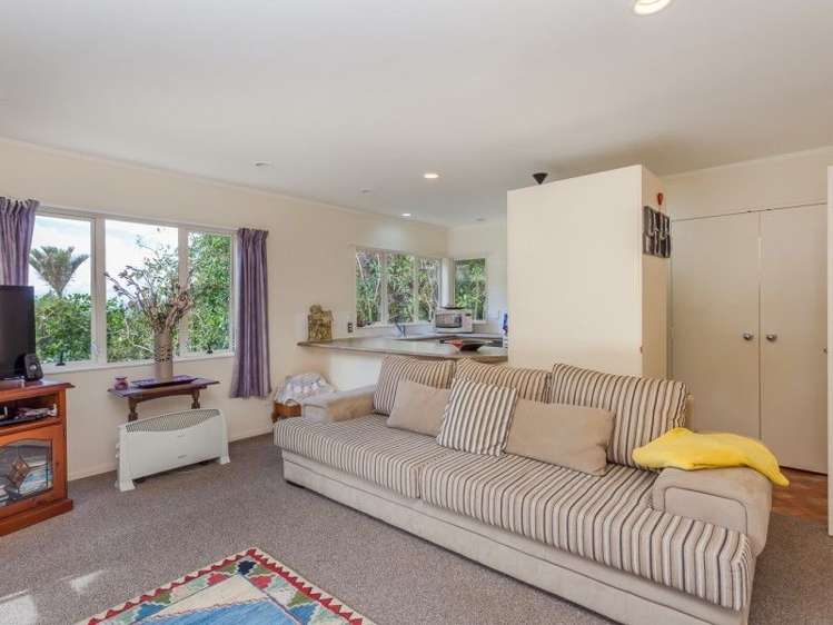 46 Wood Bay Road Titirangi_16