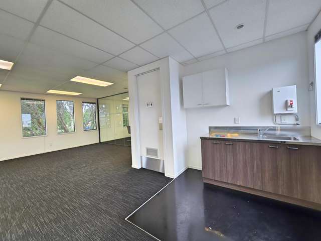 Level 1/359 Onehunga Mall Onehunga_4