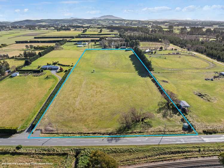 327 Upper Sefton Road Sefton_6