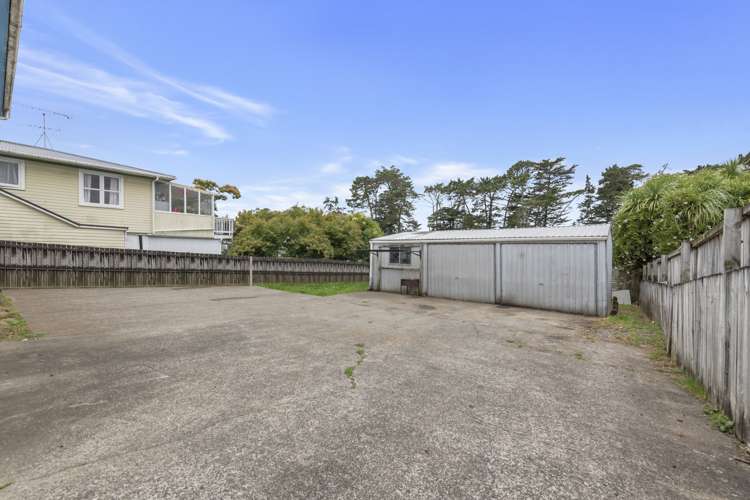 76 Ennis Avenue Pakuranga Heights_21