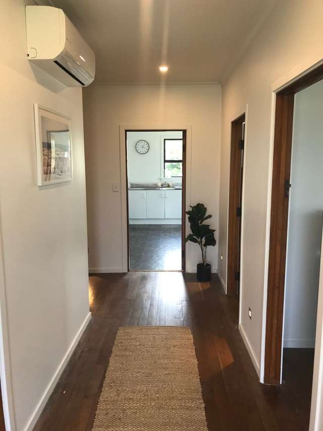 12 Haydon Street Roslyn_3