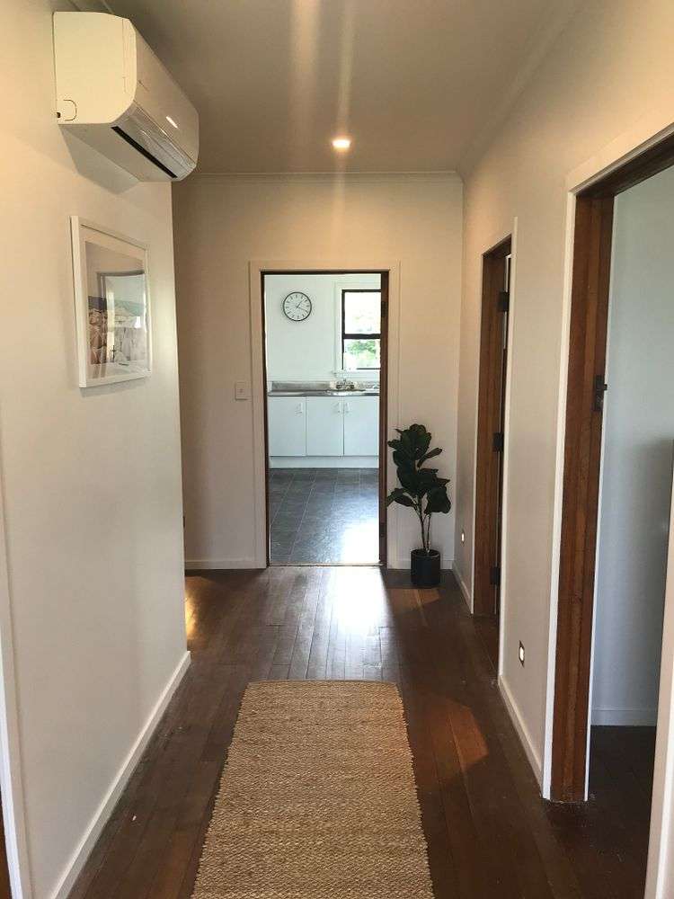 12 Haydon Street Roslyn_3