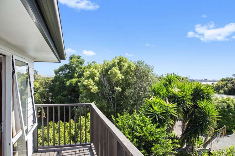 16 Pono Place Waiuku_14