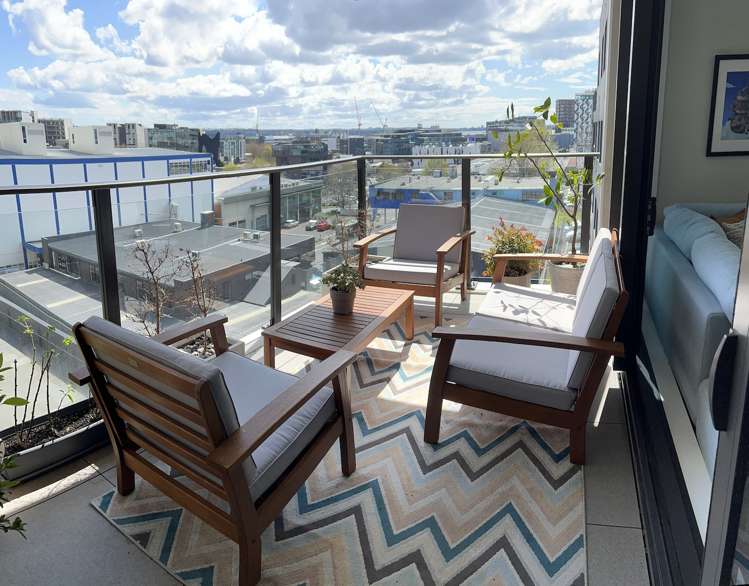 217/147 Nelson Street_0