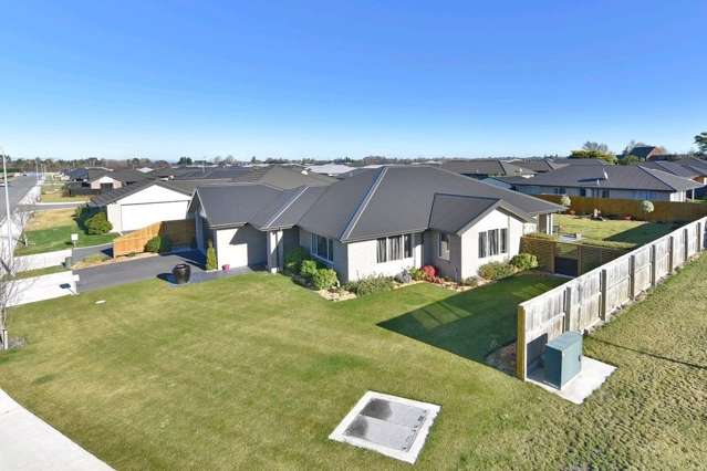 4 Devlin Avenue Rangiora_1