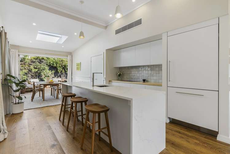 32 Third Avenue Kingsland_5