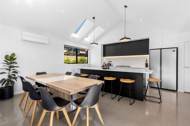 70 Jack Hanley Drive Jacks Point_5