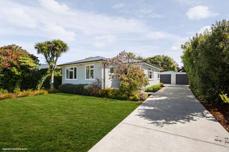 9 Moyna Avenue Dallington_16