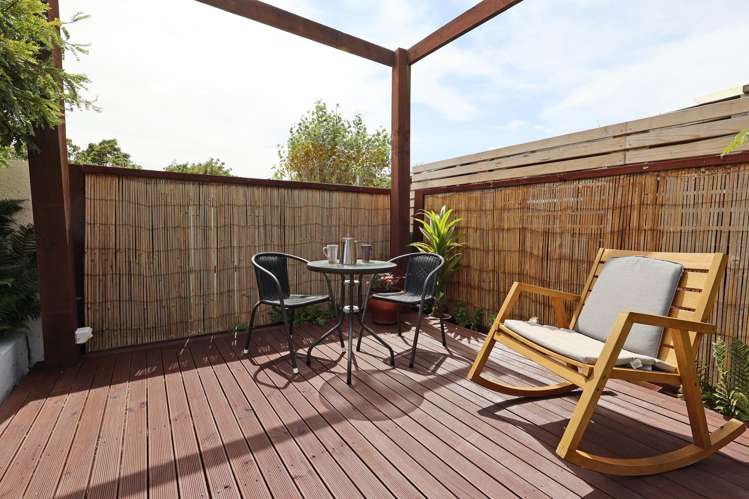 209 Ross Street Grasmere_27