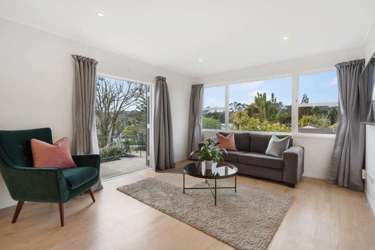 85 Vandeleur Avenue Birkdale_22