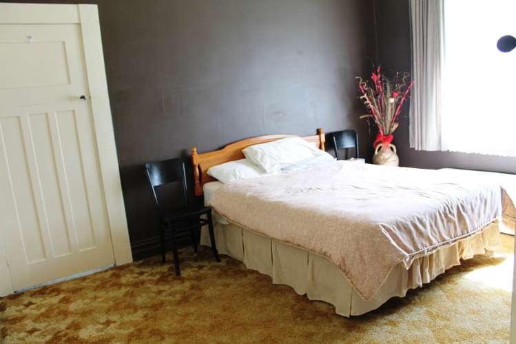 28 Overdale Street Putaruru_11