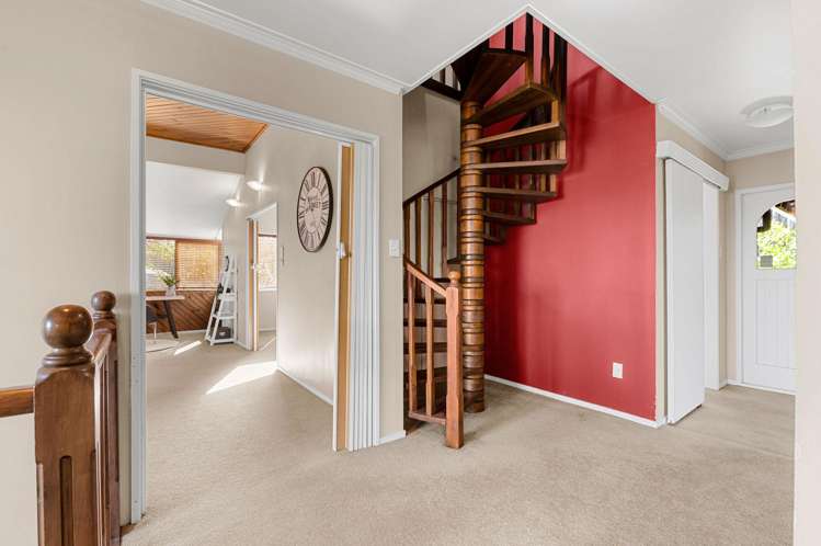 376 River Road Claudelands_2