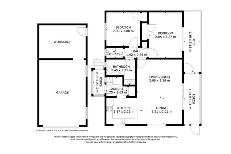 25 Humphries Street Inglewood_18