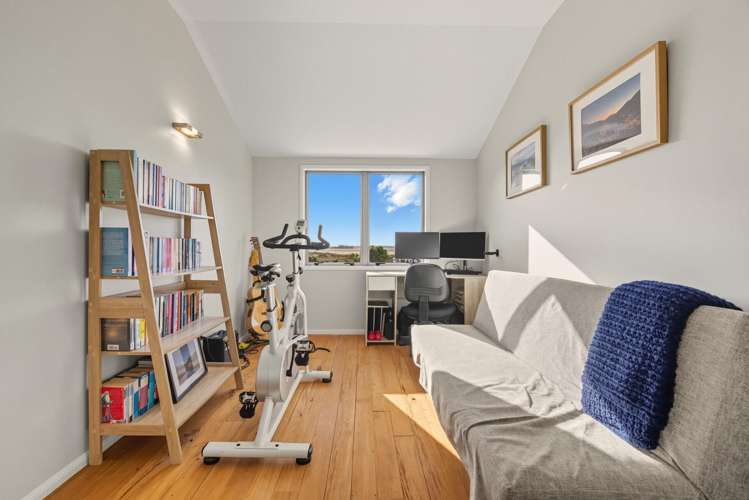 32B Westwood Street Bellevue_11