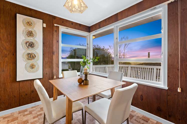 39 Seon Place Birkdale_6