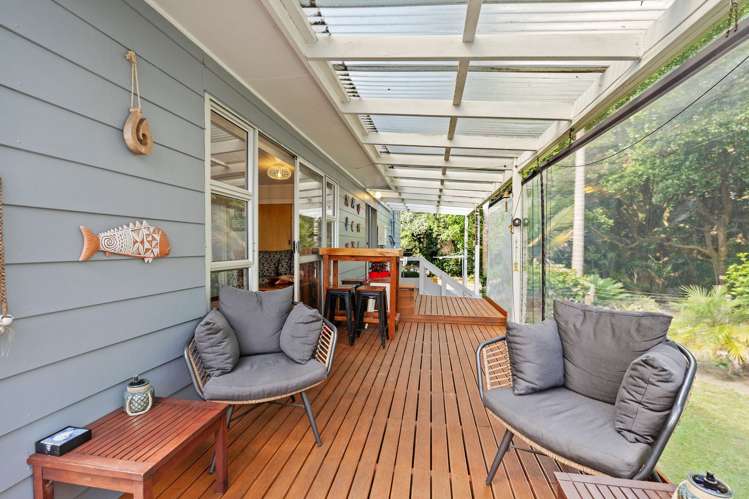 1000 One Tree Point Road Ruakaka_5