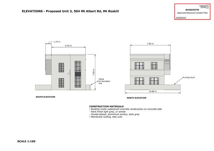 504 Mount Albert Road Mount Roskill_33