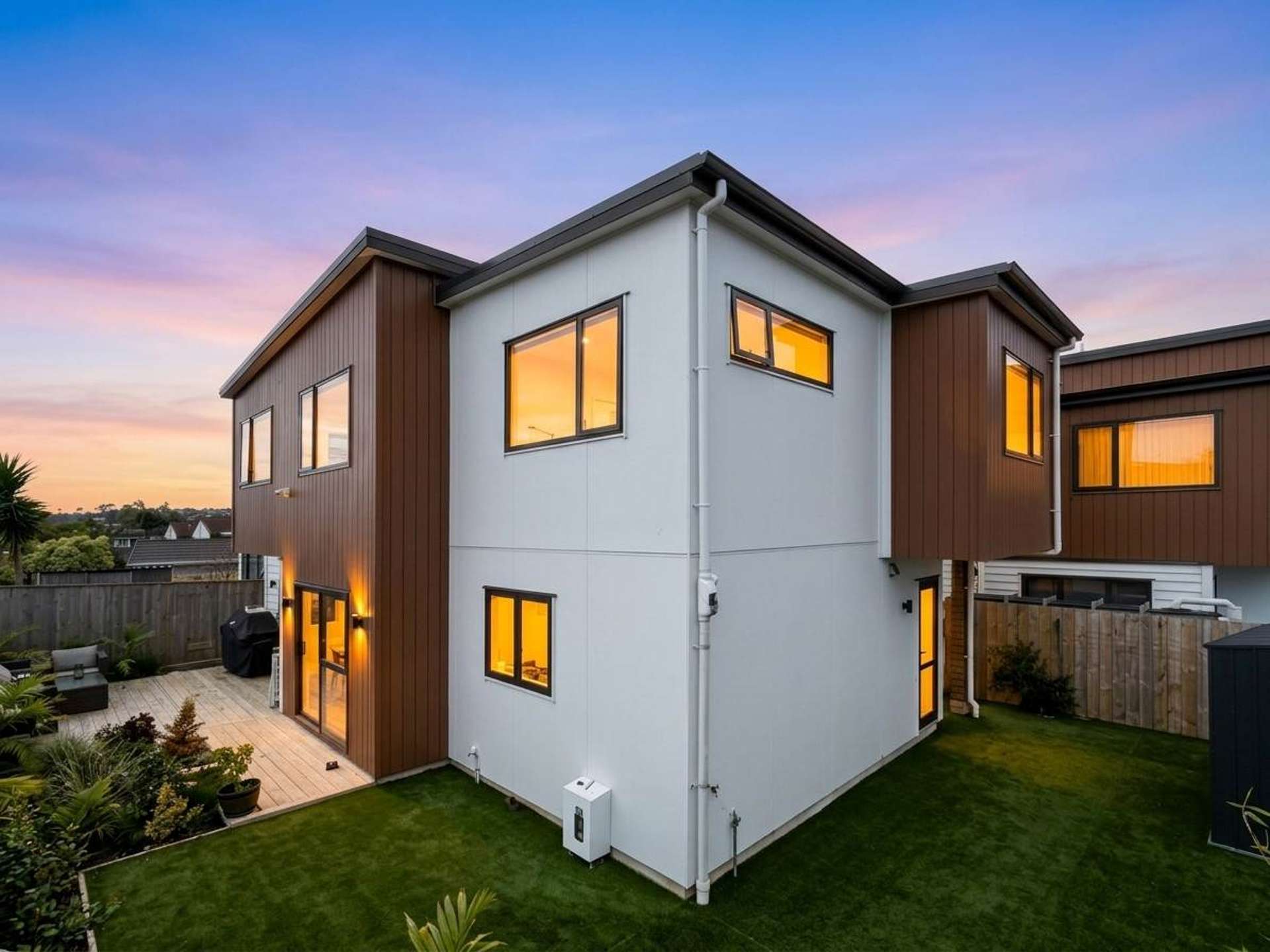 158B Pigeon Mountain Road Half Moon Bay_0