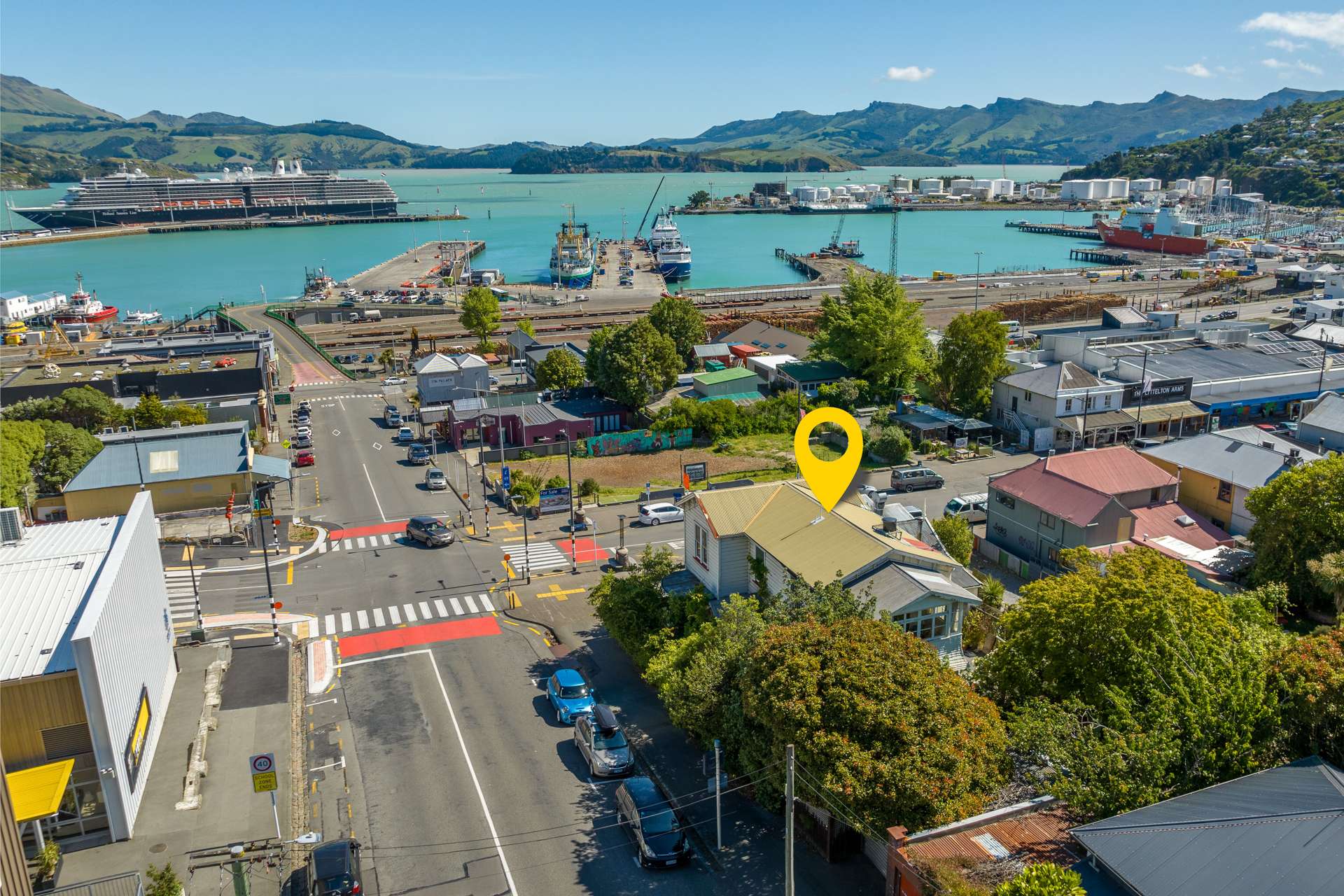 29 Oxford Street Lyttelton_0