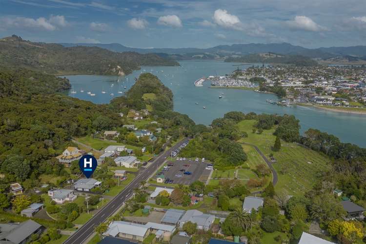 1133 Purangi Road Whitianga_32