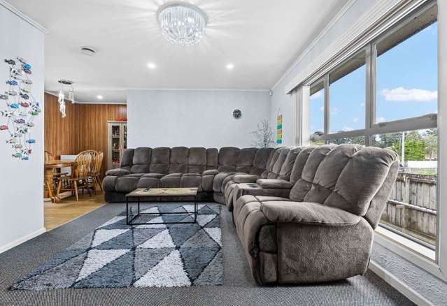 16 Waterview Road West Takanini_2