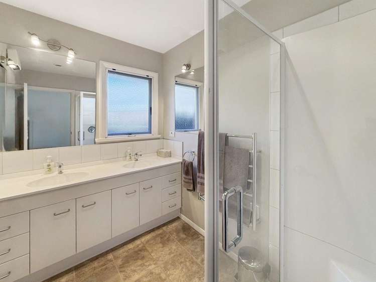 336 Hasketts Road Yaldhurst_11