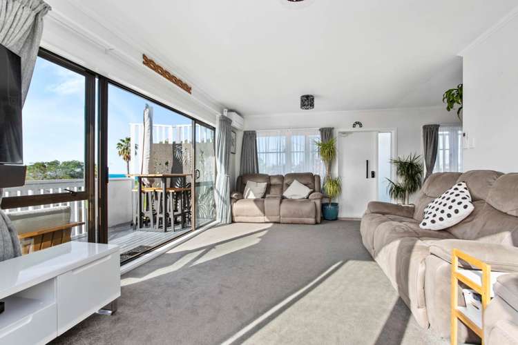 202 Hibiscus Coast Highway Red Beach_7
