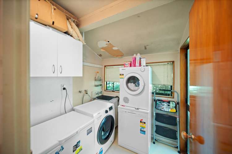 1/36 Rosier Road Glen Eden_20