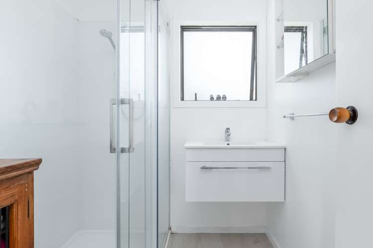 48b Casey Avenue Fairfield_11