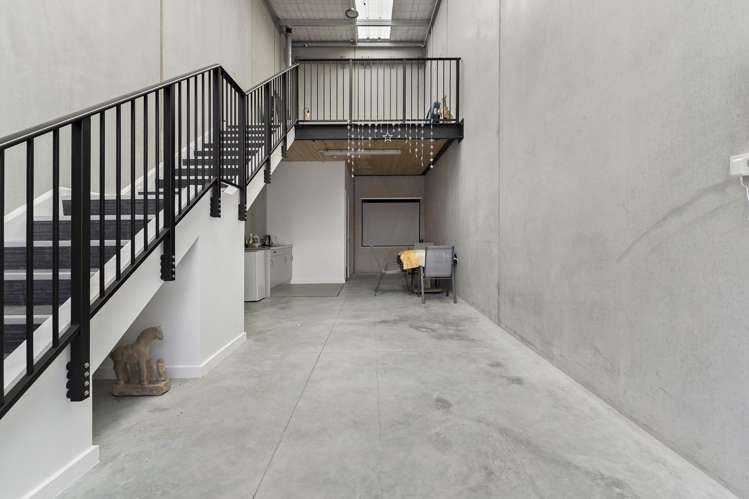 19/74 Westpoint Drive Hobsonville_2