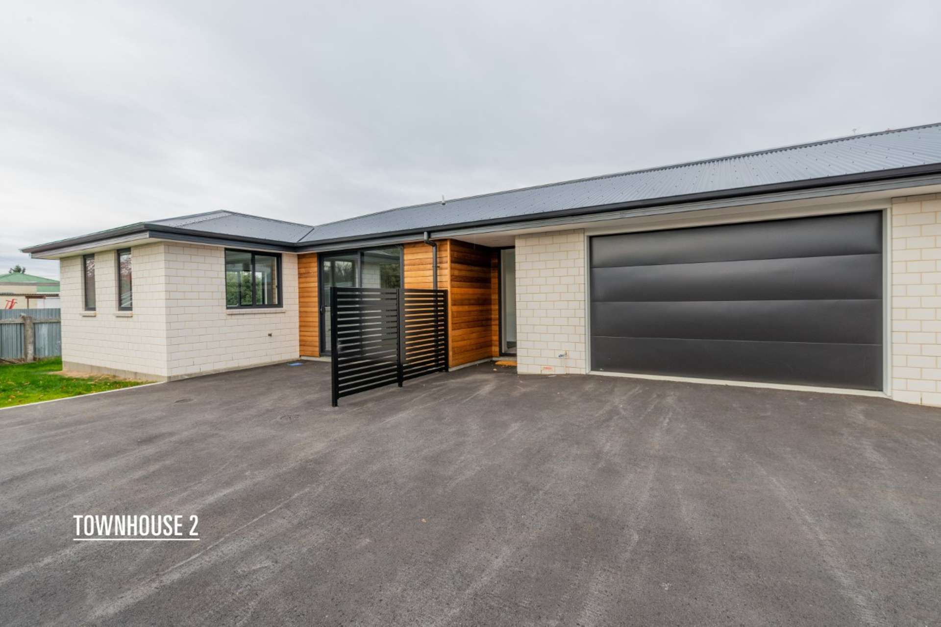 65b Ventry Street Alexandra_0