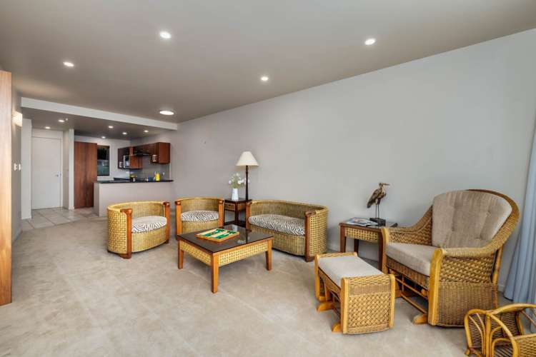 202/7 Te Rangi Cross Road Paihia_19