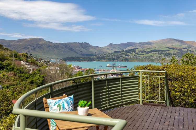 51 Hawkhurst Road Lyttelton_20