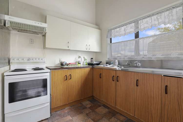 98a Malfroy Road Victoria_4