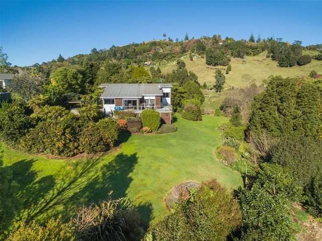 7 Maruia Place Wairoa_1